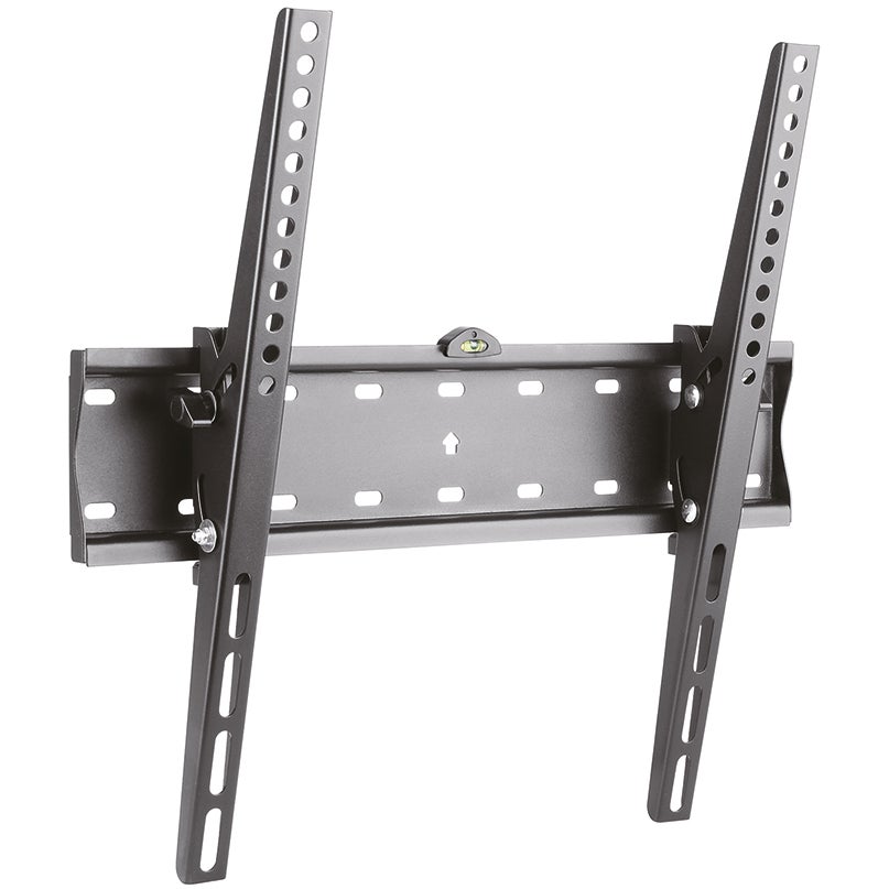 Neomounts FPMA-W350BLACK flatsceen wandsteun