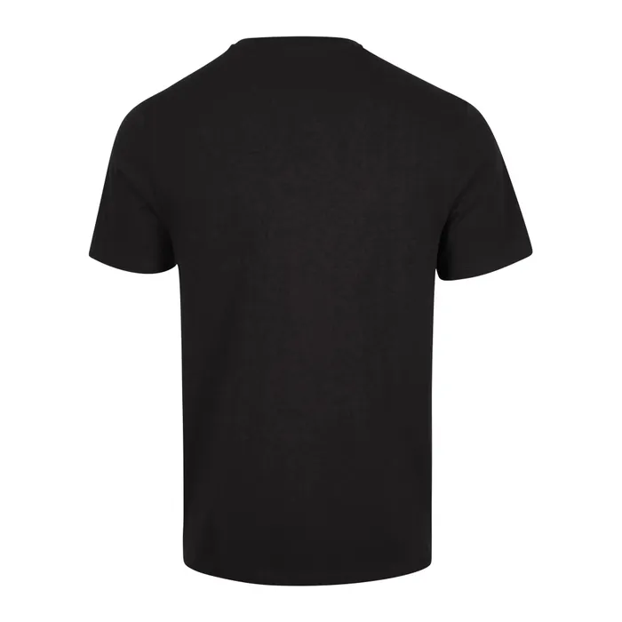 O'Neill Cali Original Shirt Heren