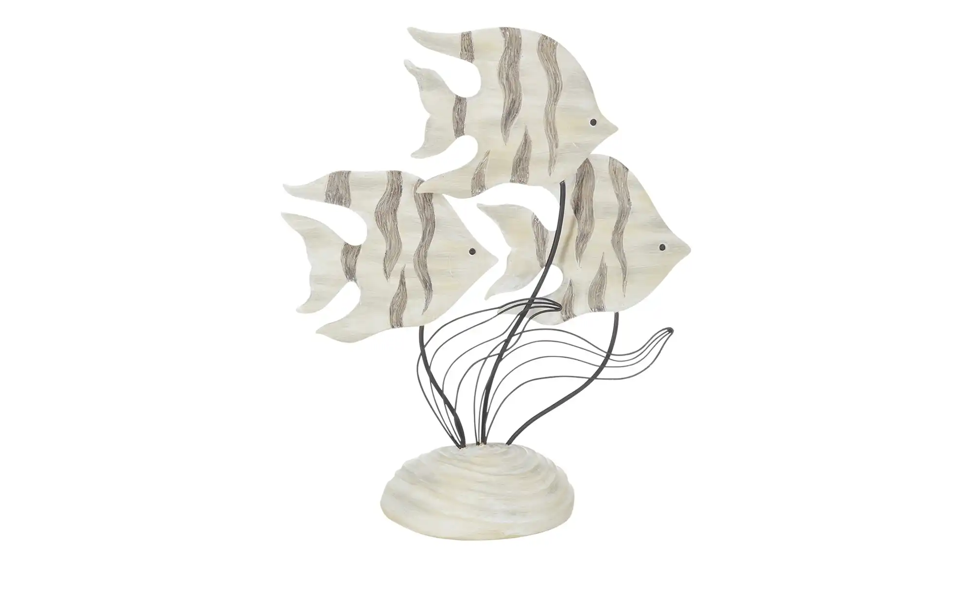 Deko Figur  Fische