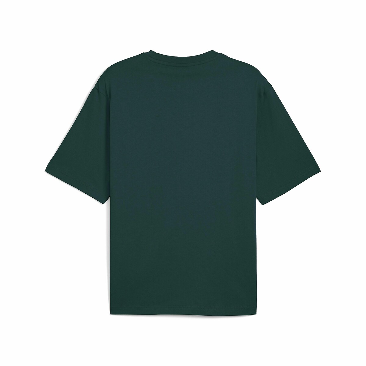 Camiseta de manga curta PUMA Essential Prime