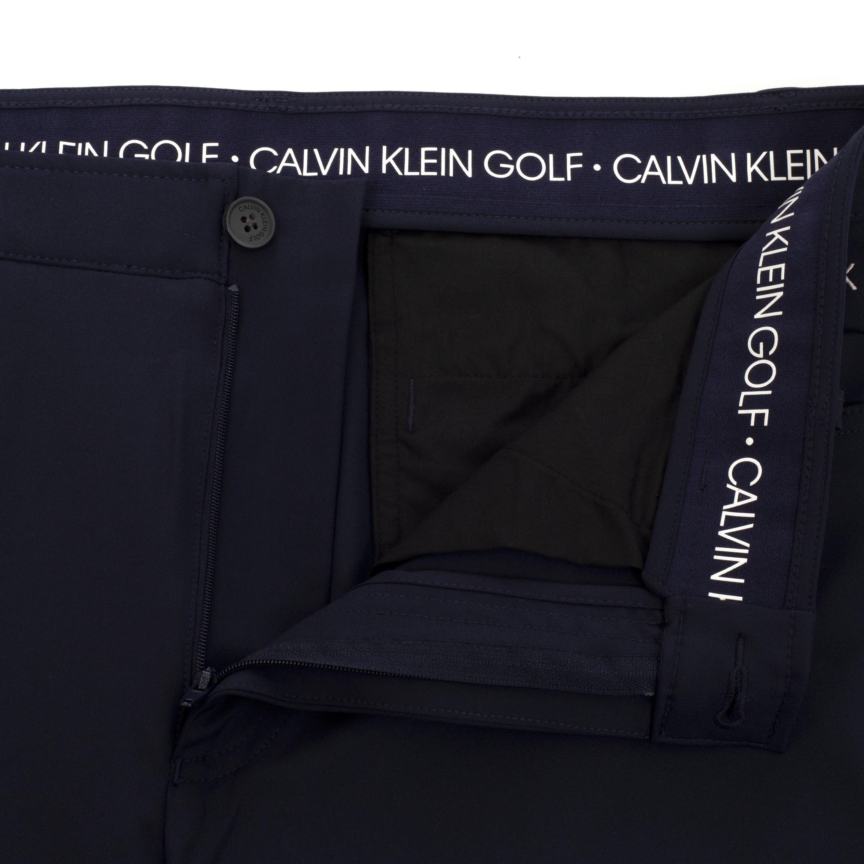 Calvin Klein Golf Clinton Trousers Mens