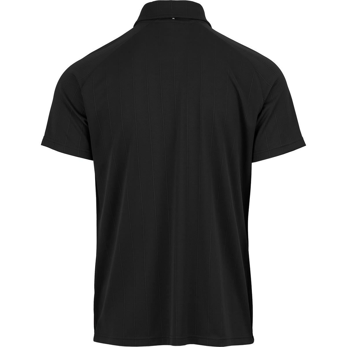 Fila Harry Polo T-shirt Herre