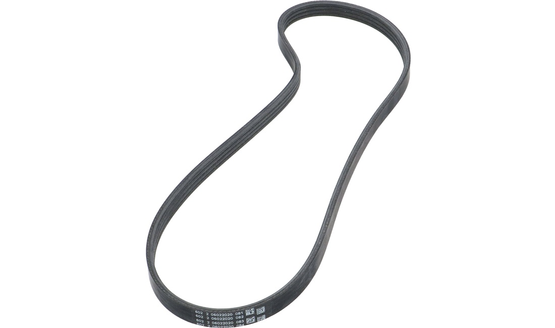 Multi v-rem 4 pk x 922 mm