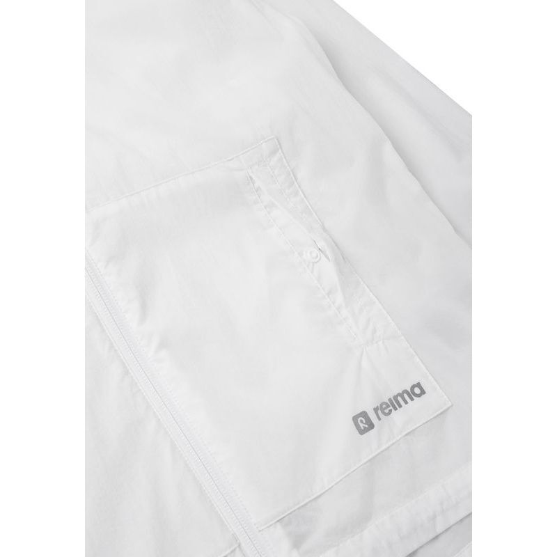 Kuulto - Veste coupe-vent enfant