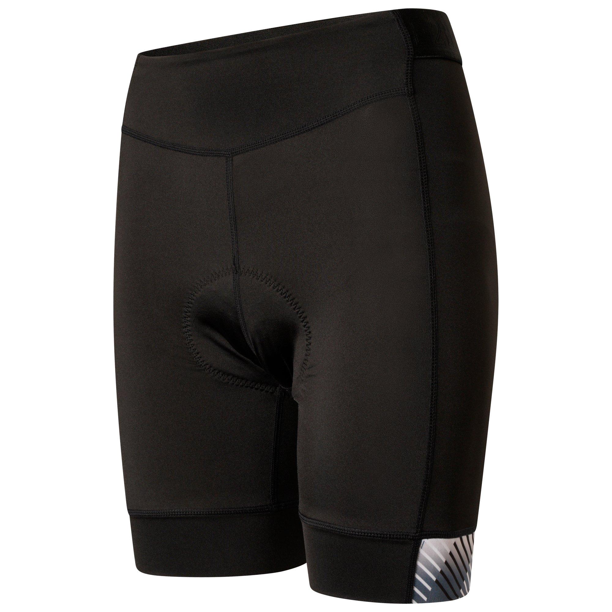 Dare 2b Dare 2b Aep Prompt Short Cycling Womens