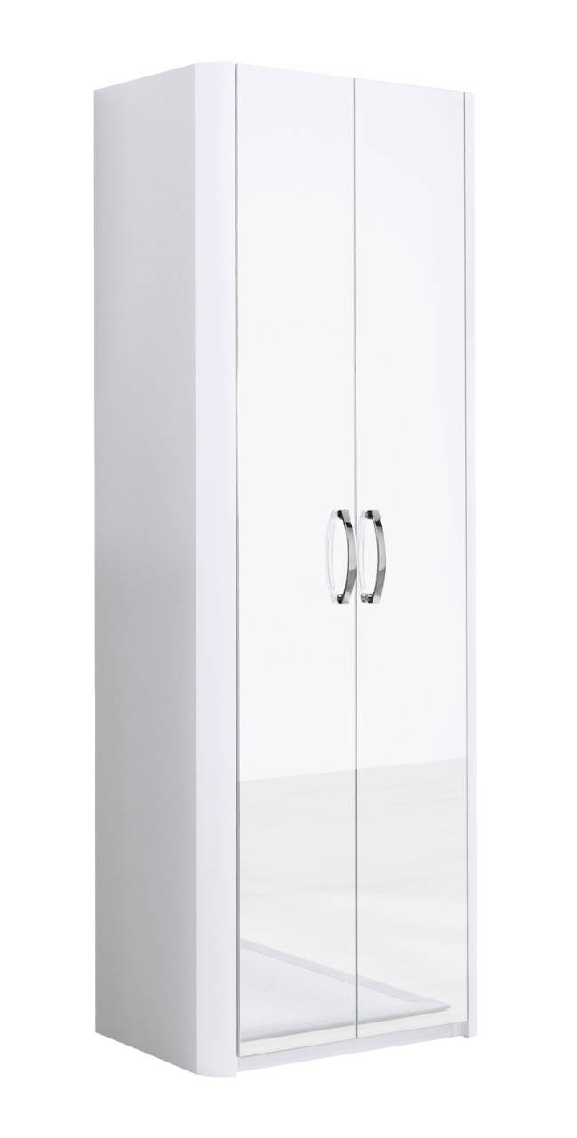 Moderano Mehrzweckschrank MILANO
