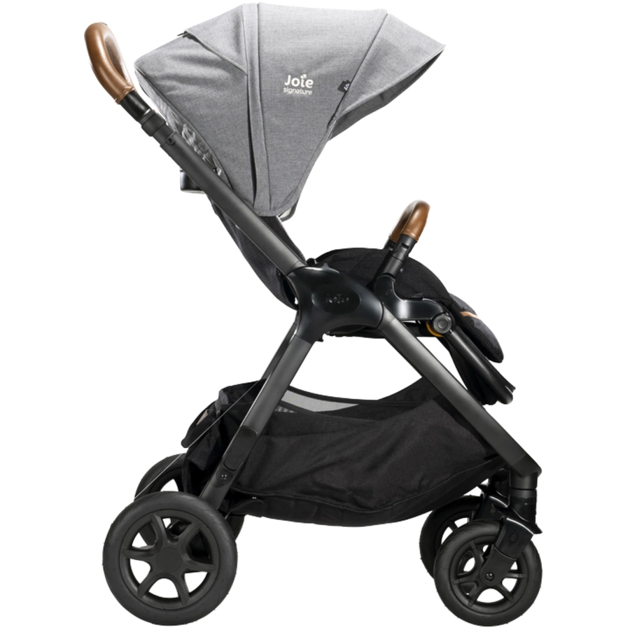 Joie Signature Sportwagen Finiti Carbon