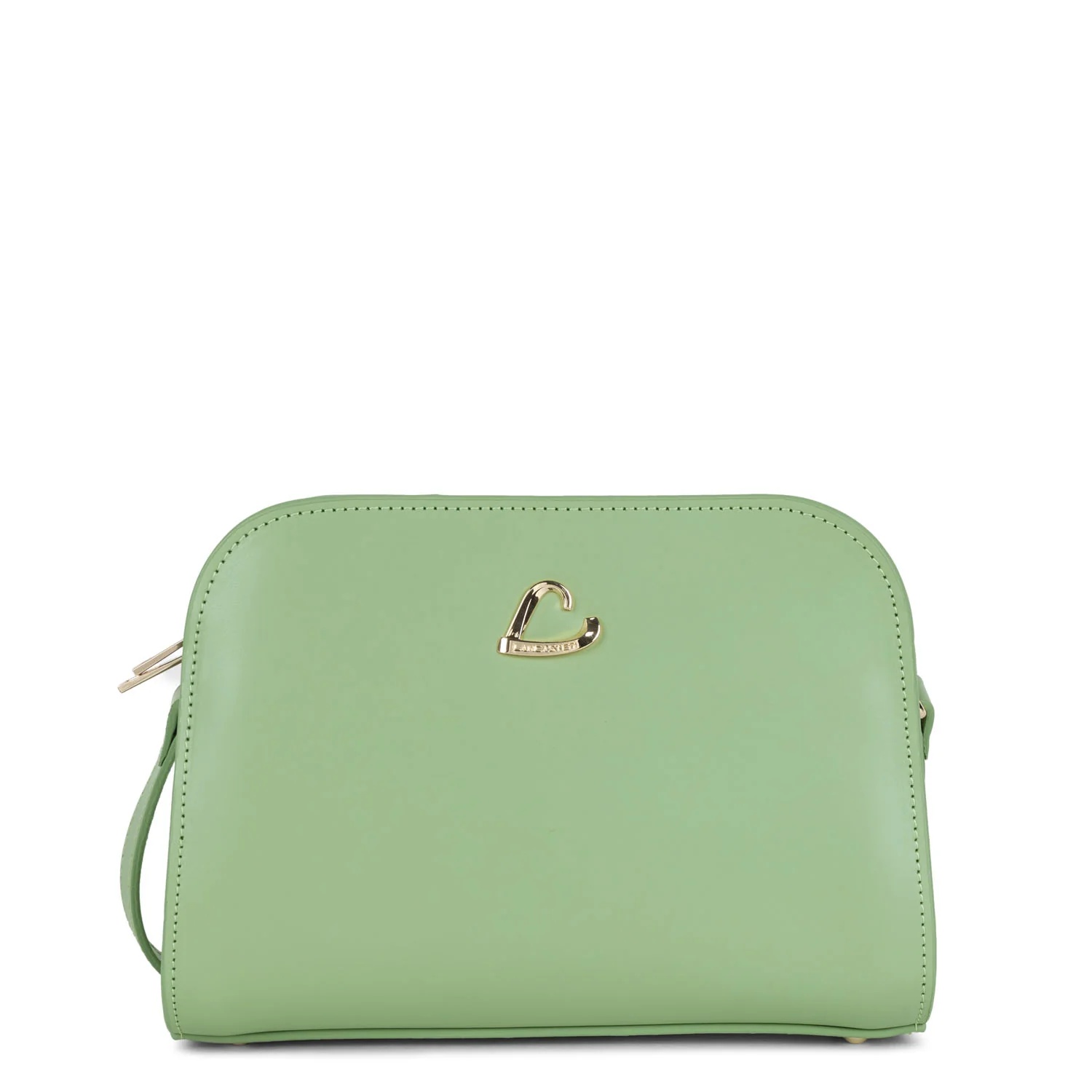 City Philos-Sac trotteur