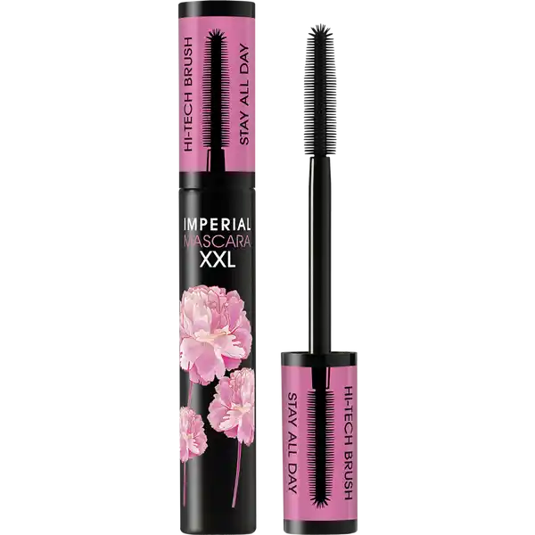 Imperial mascara XXL volume