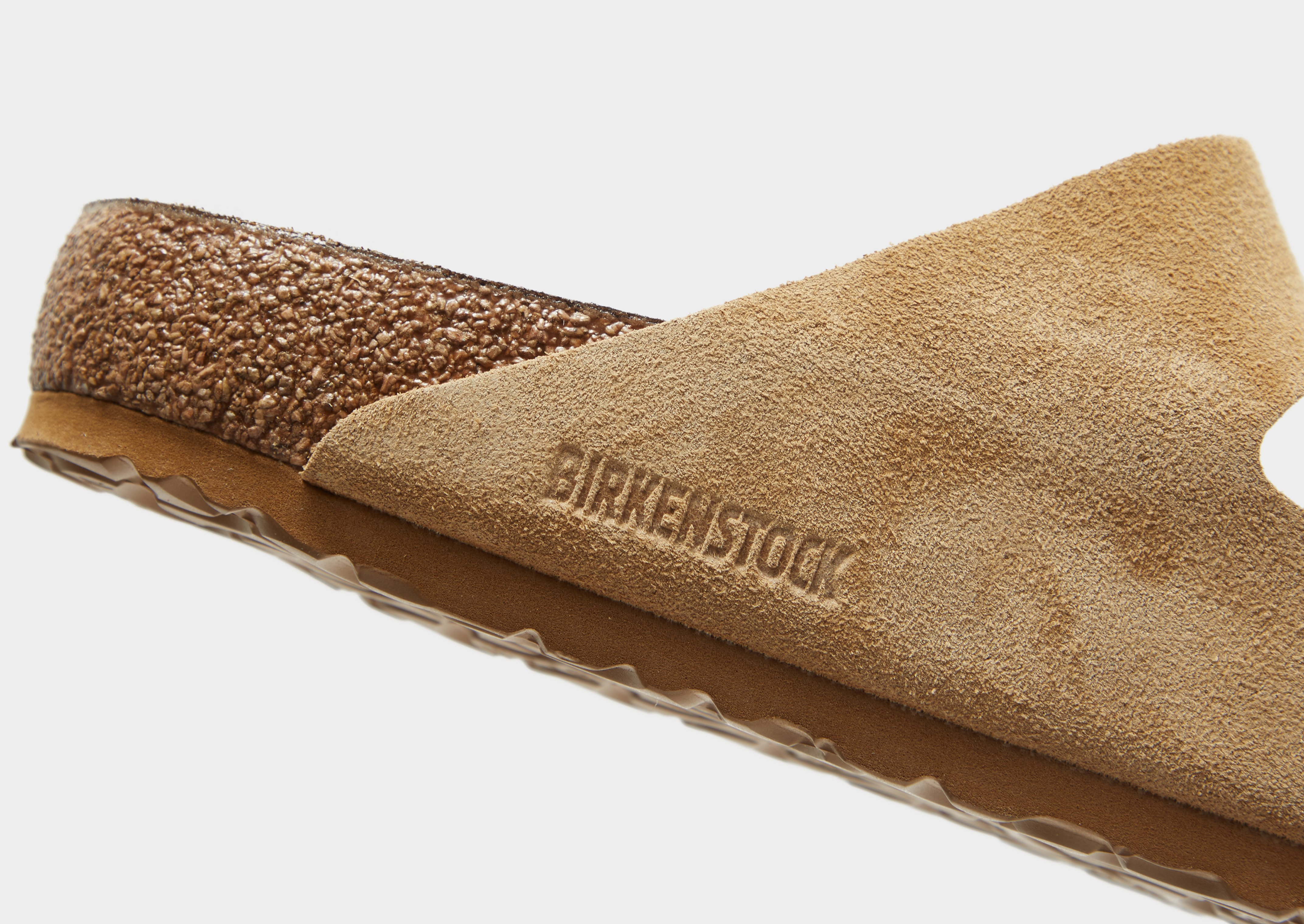 Birkenstock Arizona Homme