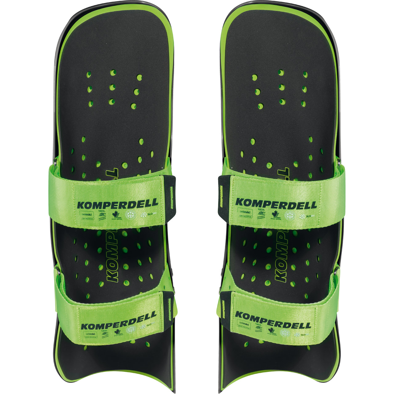 Komperdell Schienbeinschutz Erwachsene World Cup | Komperdell Schienbeinschutz | Komperdell | K | MARKEN | XSPO