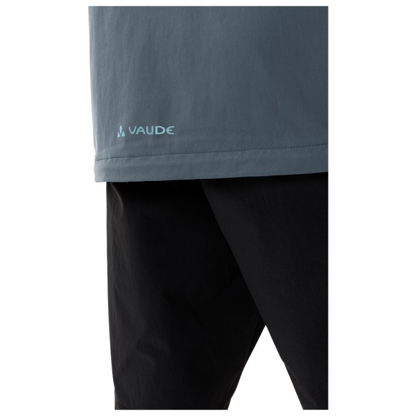 Vaude - Yaras Vest - Gilet de cyclisme