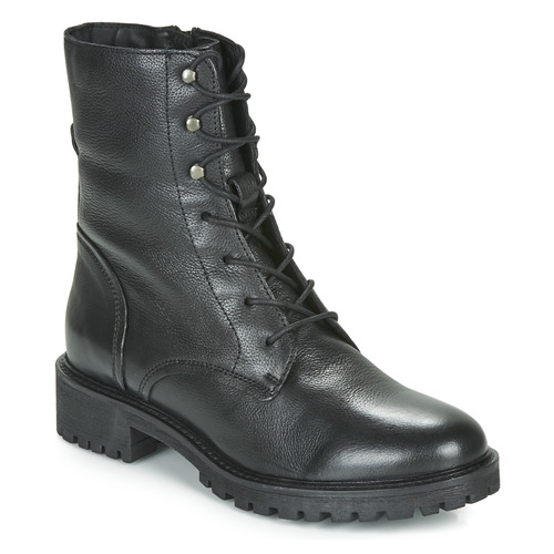 Geox - D HOARA - Noir