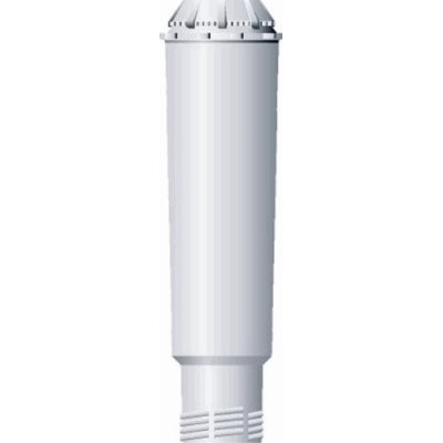 Krups Waterfilter Cartridge F08801