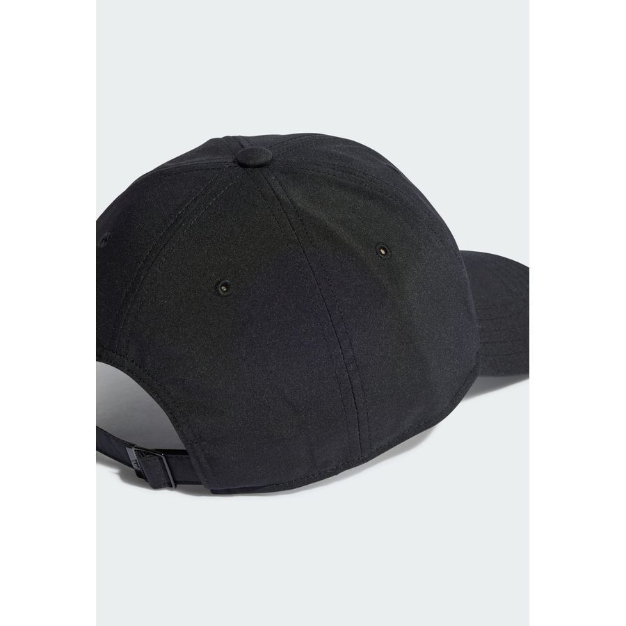 Adidas Casquette de baseball Bold