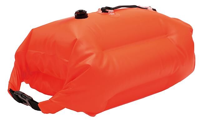 FRENDO - BOUEE DE NAGE SAFETY BUOY