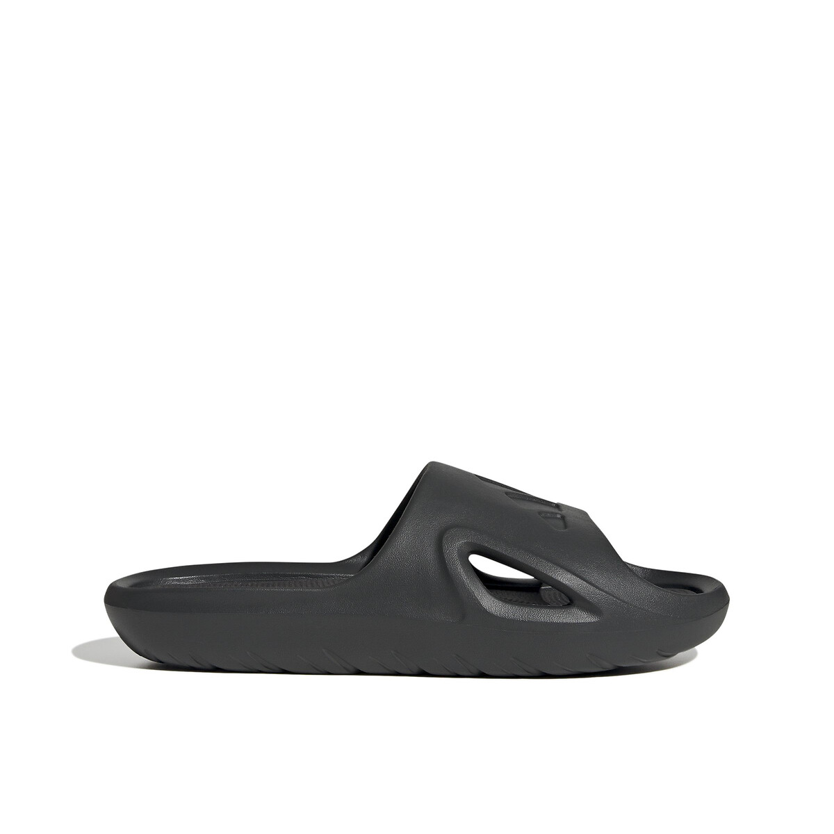 ROUPAS ESPORTIVAS ADIDAS<br>Chinelo Adicane Slide