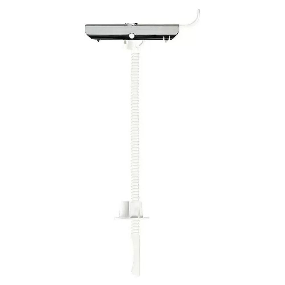 VIPPEANKER COBRA 425RE 6X60MM 10PK