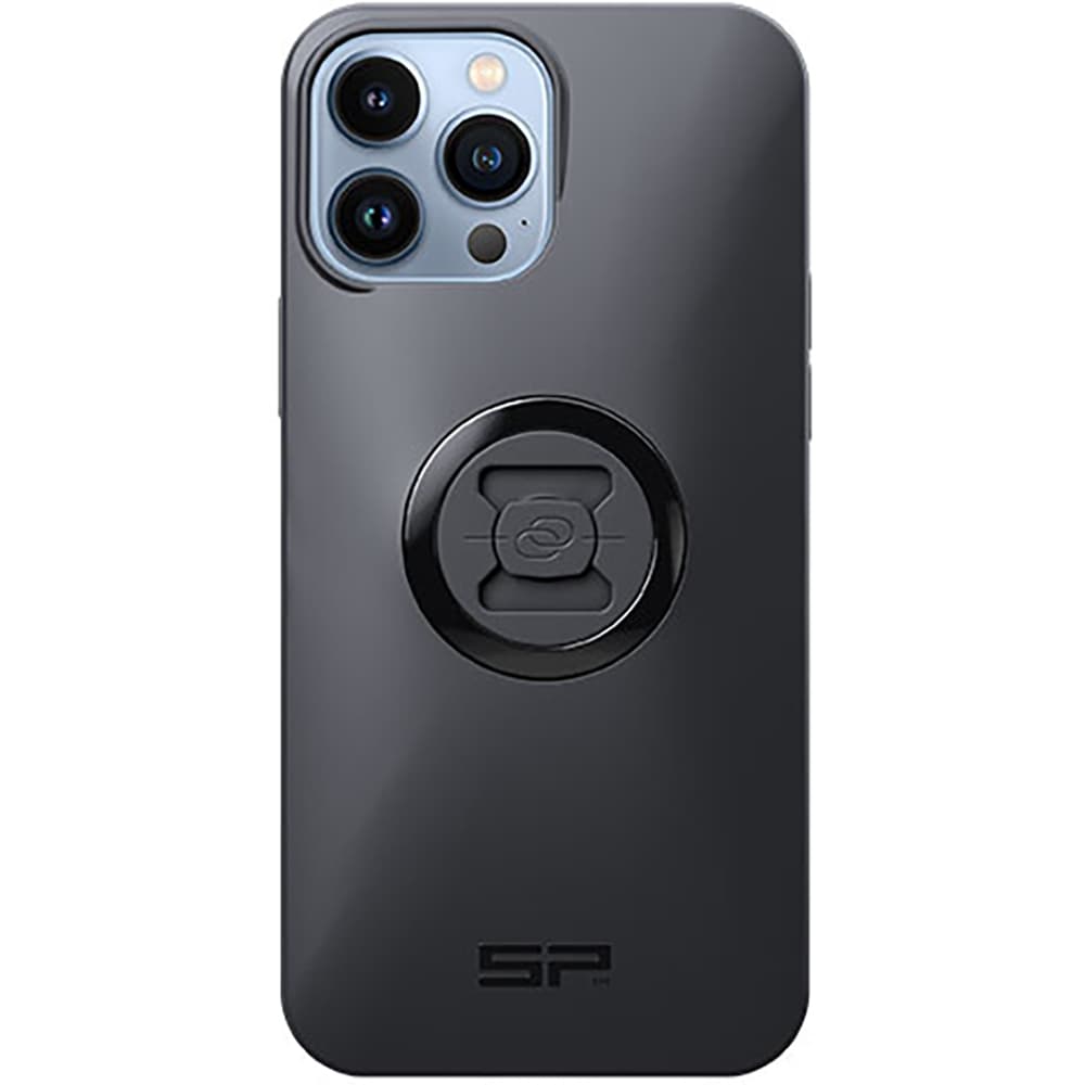 SP Connect - Coque Smartphone Phone Case - Samsung Galaxy S20 FE