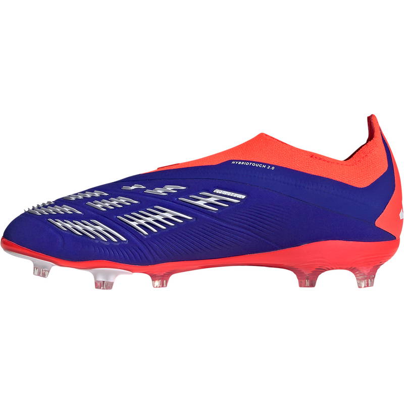 adidas Predator Elite LL FG Fodboldstøvler Børn