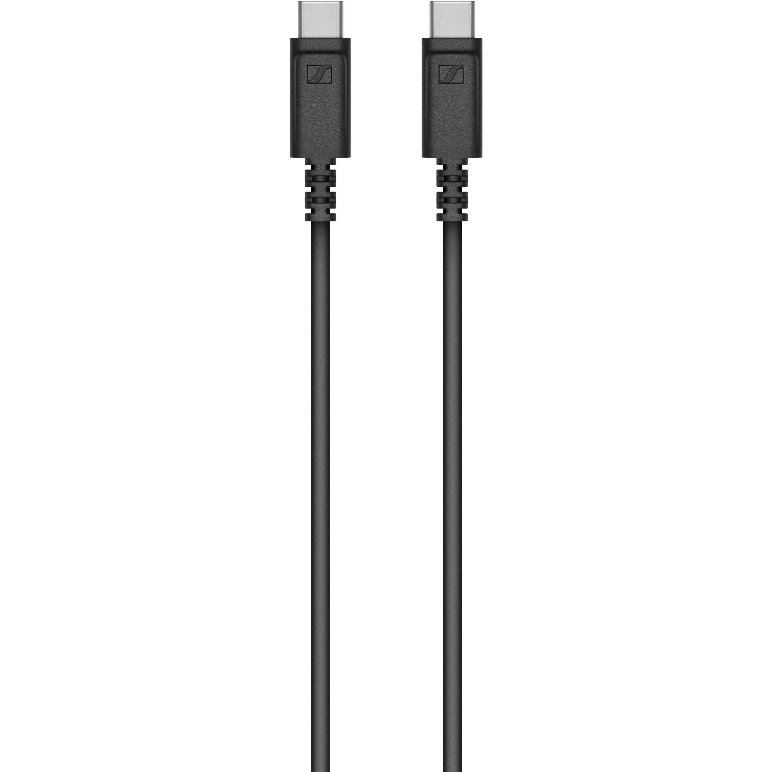 Sennheiser Profile Streaming Set usb microfoon