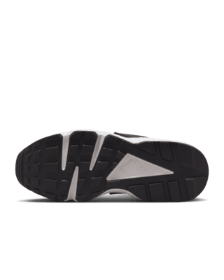 Nike Air Huarache Women's Shoes
