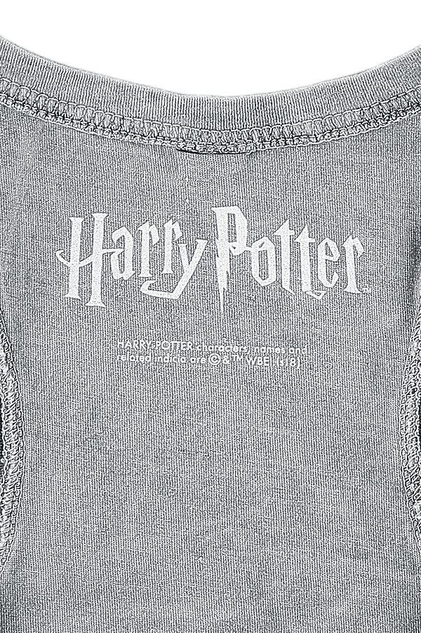 Expecto Patronum | Harry Potter Top
