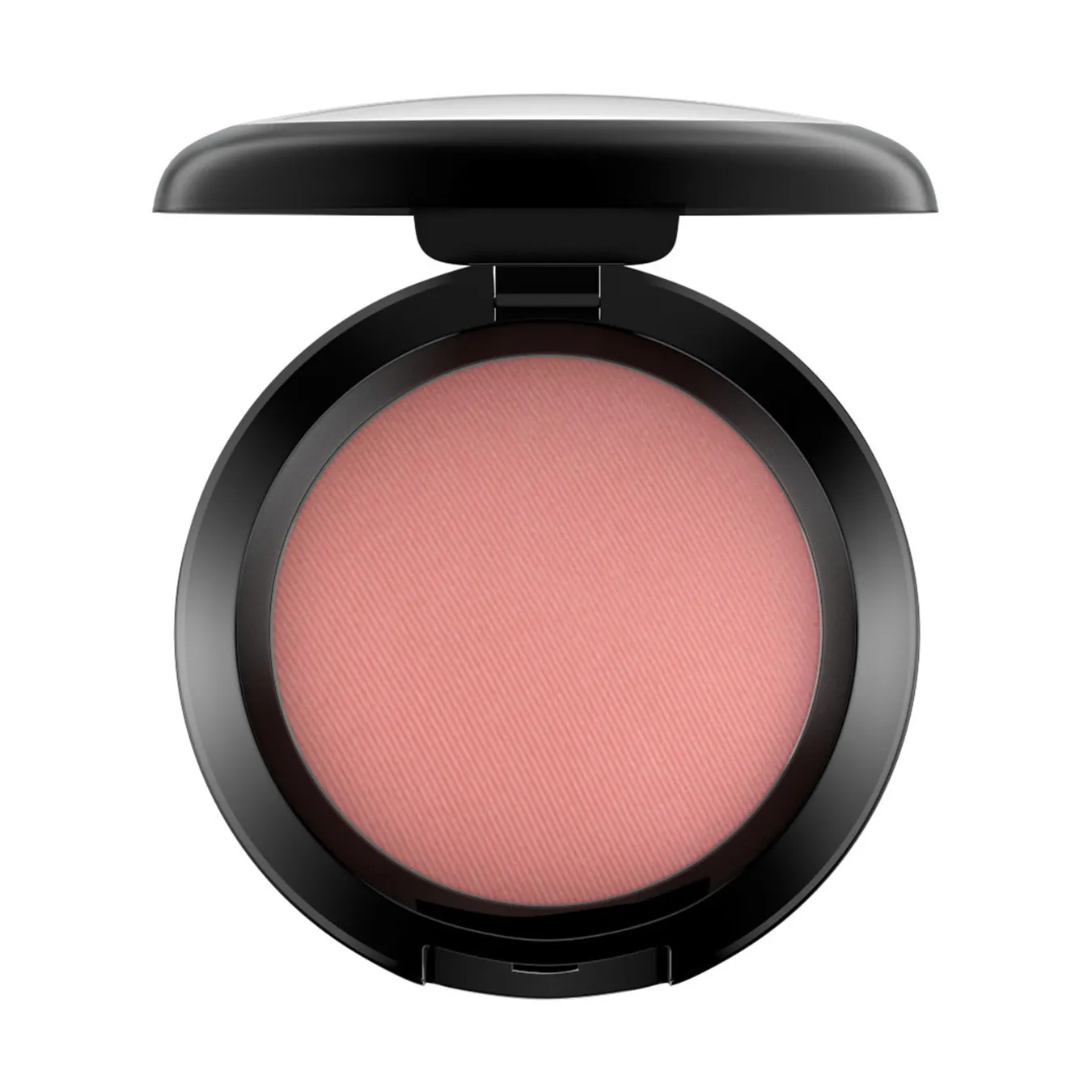 M•A•C Sheertone Blush BlushBlushbaby