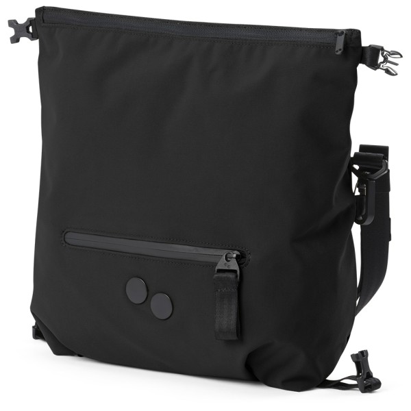 pinqponq - Aksel Solid 2+5 - Sac à bandoulière