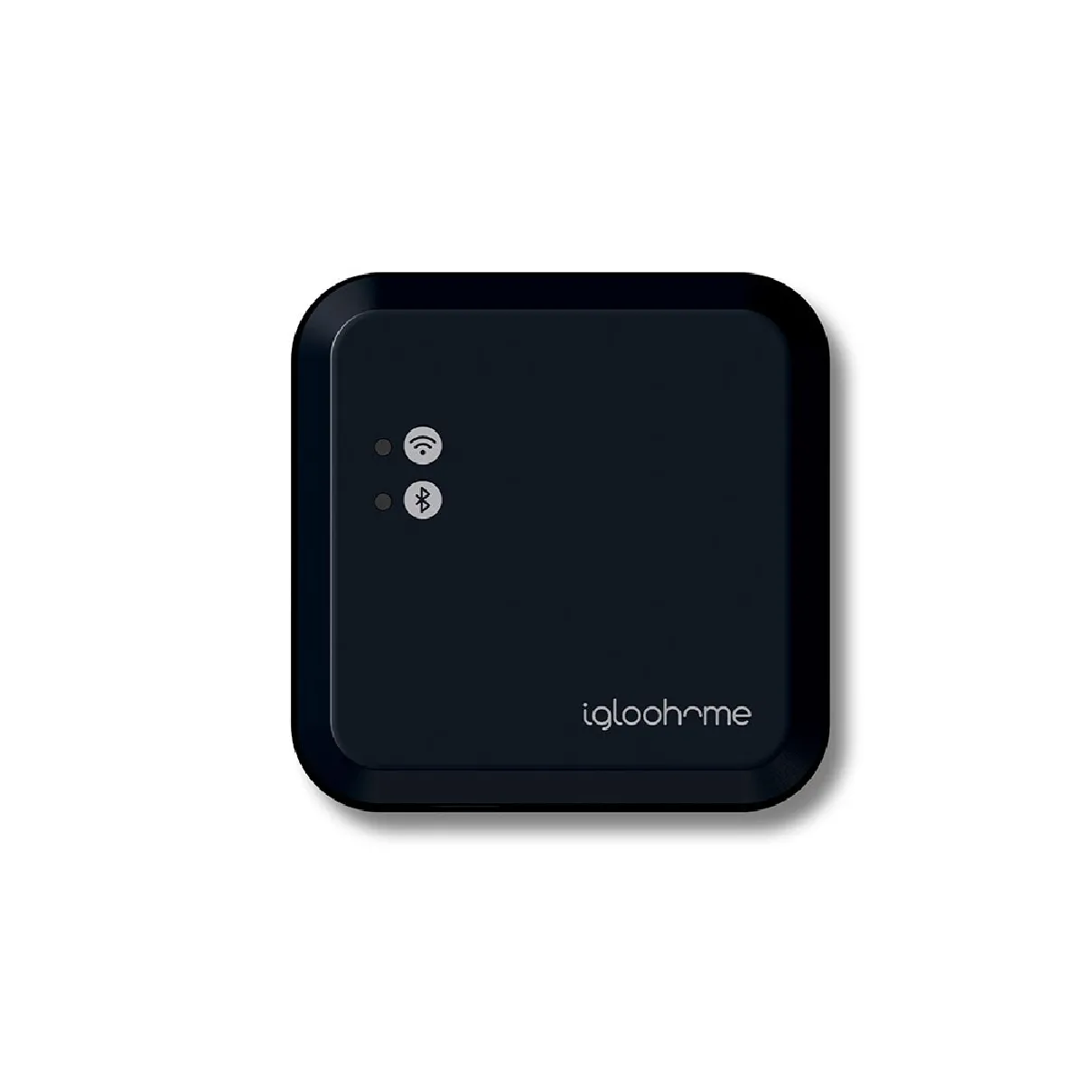 Igloohome Pack OE1 + EK1 + EB1