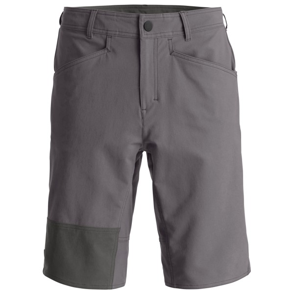 Ortovox - Affinity Plus Shorts - Short