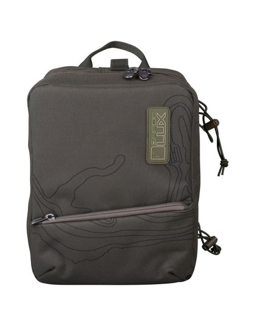 Grade D-Lux Stalker Bag - Opbergen -