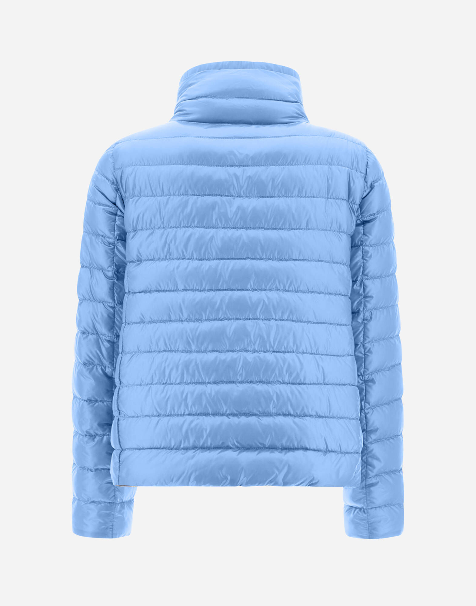 Herno| Damen Daunenjacke mit Wendefunktion