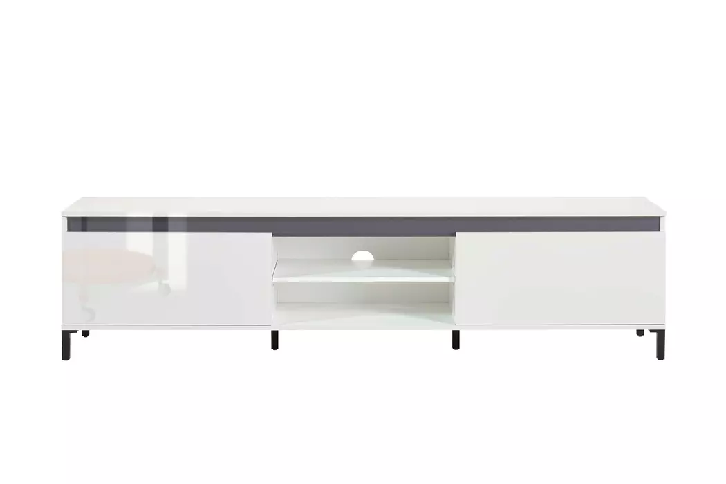 TV-Lowboard Genio
