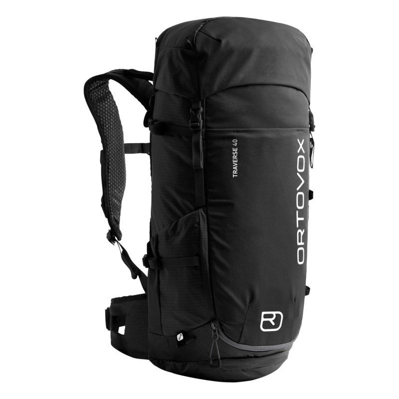 Traverse 40 - Sac à dos ski de randonnée homme