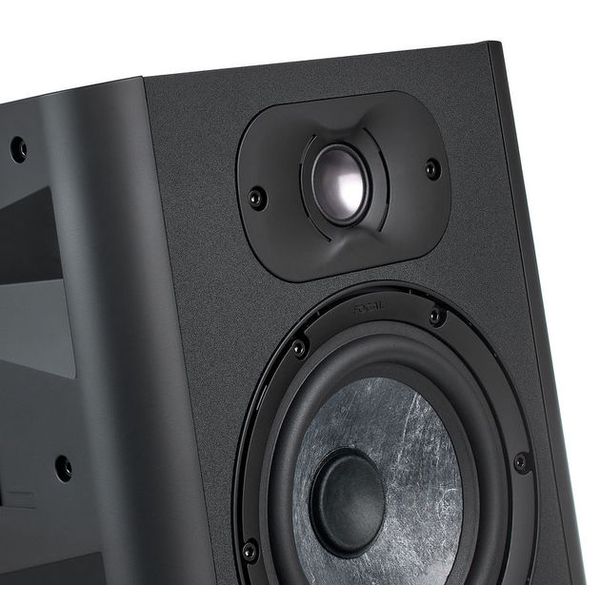 Focal Alpha 50 Evo