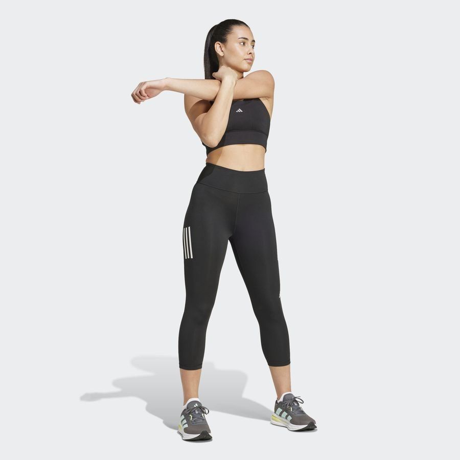 Adidas Legging 3/4 Own the Run