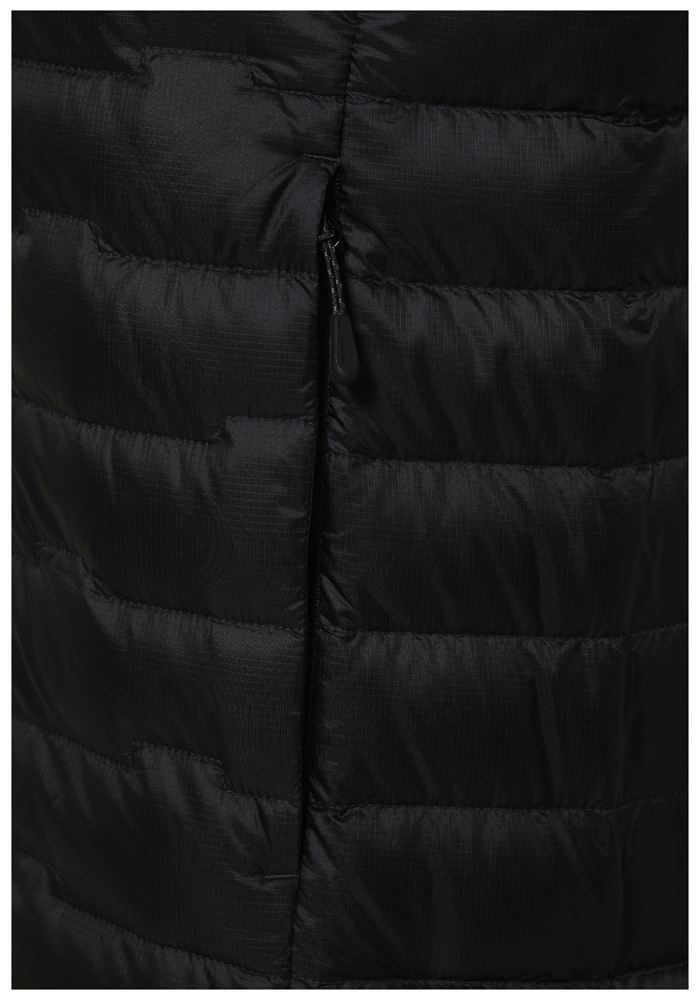 Jack Wolfskin Daunenweste »PASSAMANI DOWN VEST M RDS«