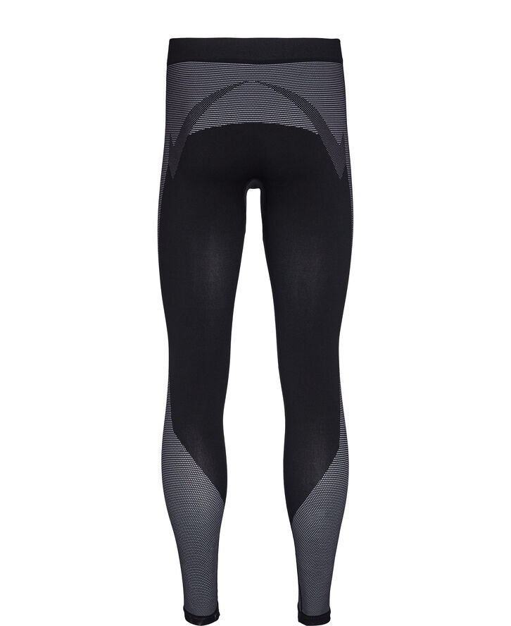 JBS ProActive long johns baselayer Sort