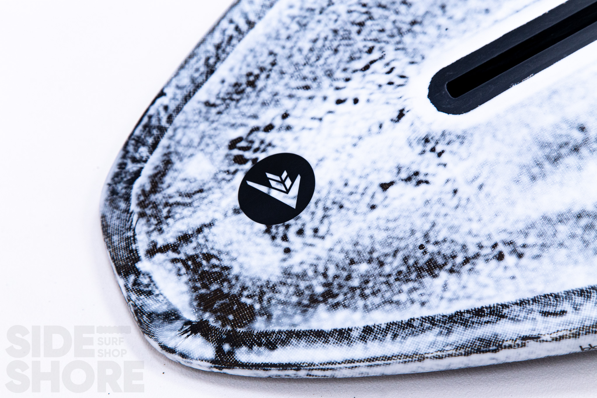 Firewire Taylor Jensen Pro V Helium Volcanic - 9'0 x 22 1/2