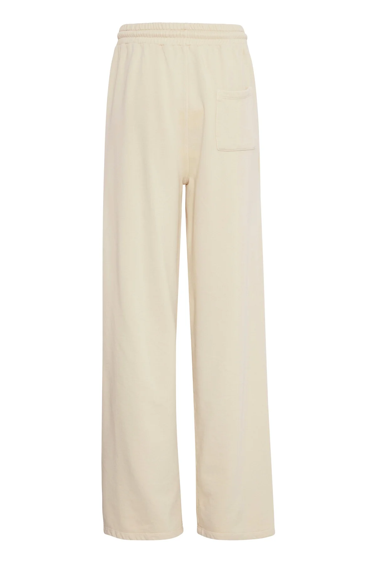 Ball Basimona Sweatpant 120908 summer sand