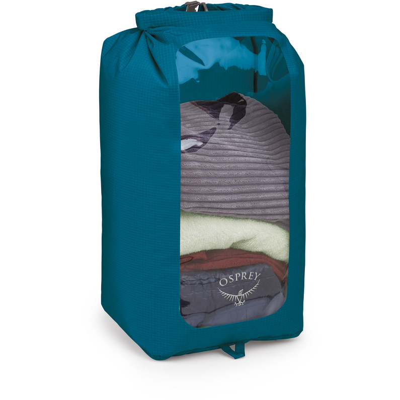 Osprey Ultralight Window Drysack