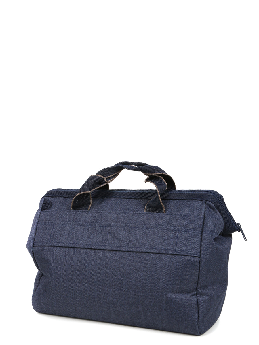 Sac de voyage Reisenthel Allrounder Pocket Twist S 39 cm