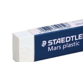 Viskelæder Staedtler Mars 526-50