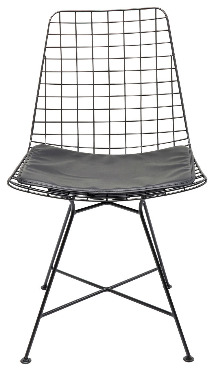 Karé Stuhl GRID