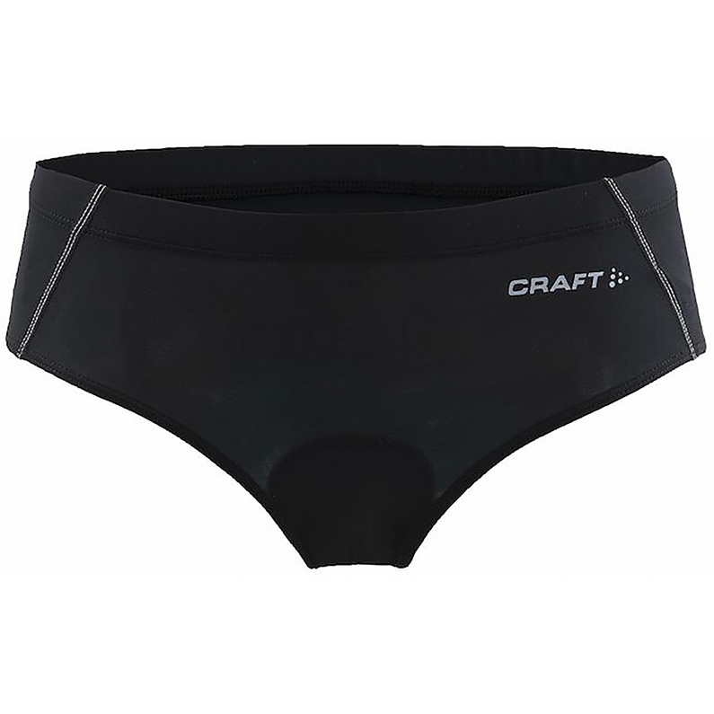 Craft Damen Greatness Unterhose mit Sitzpolster