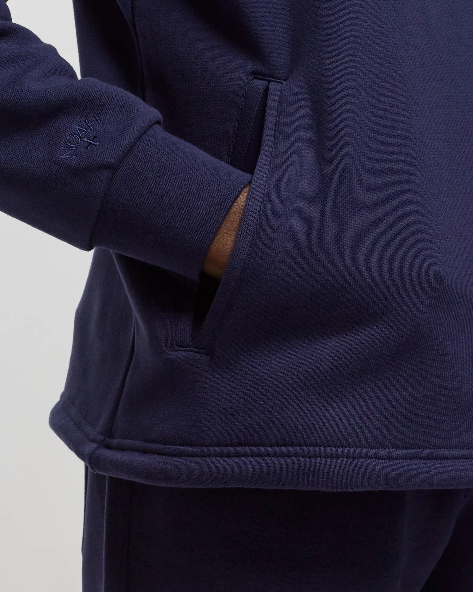 Puma PUMA x NOAH Crew