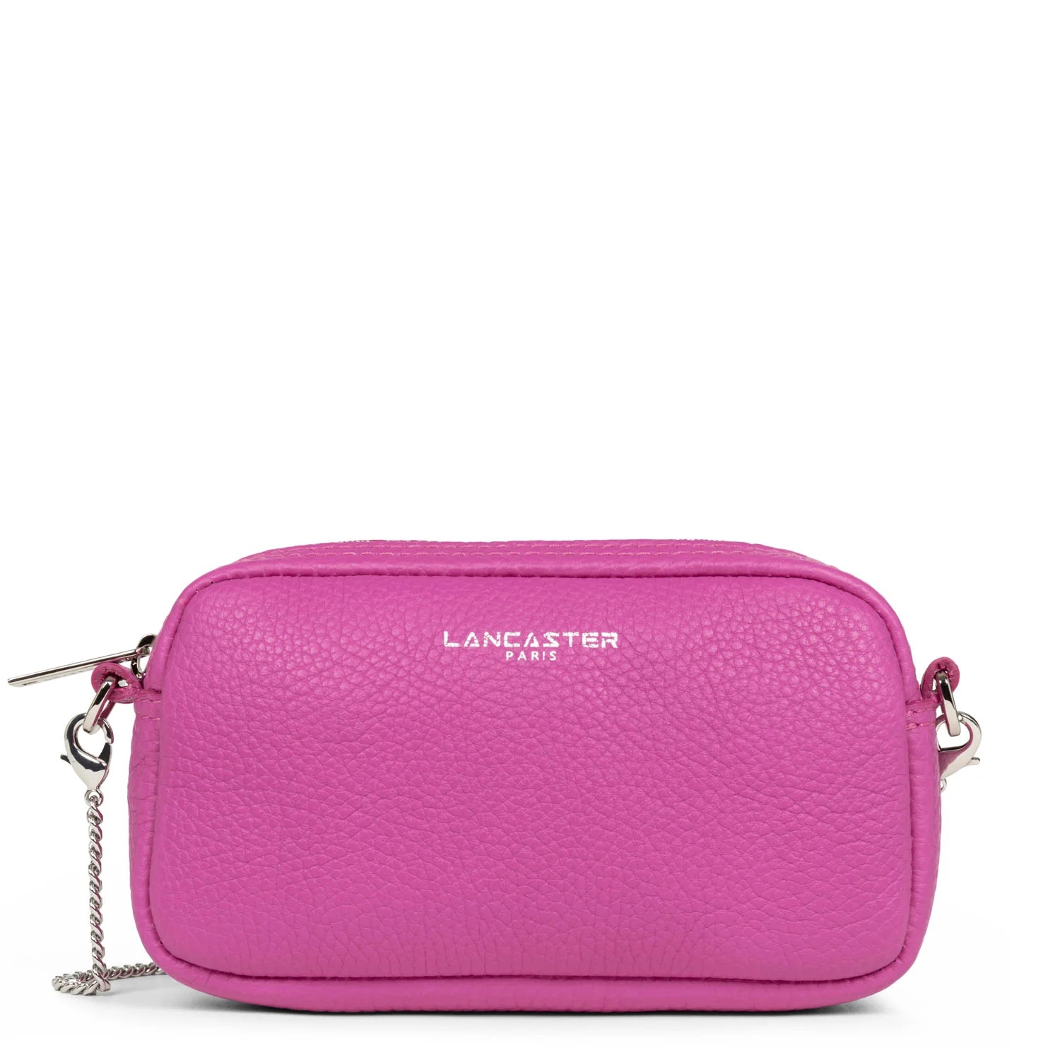 Studio Mimi-Mini sac trotteur