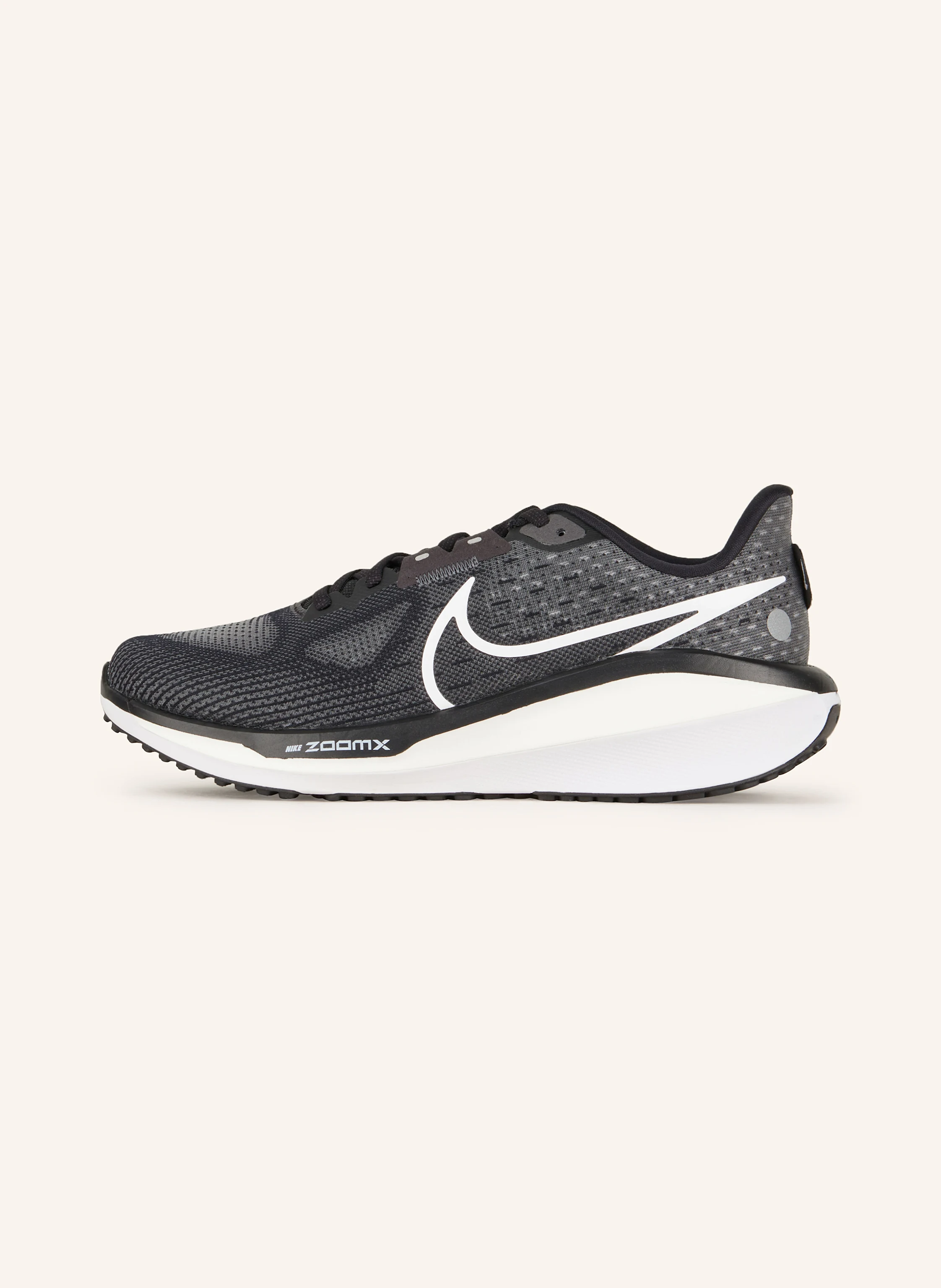 Nike Laufschuhe VOMERO 17