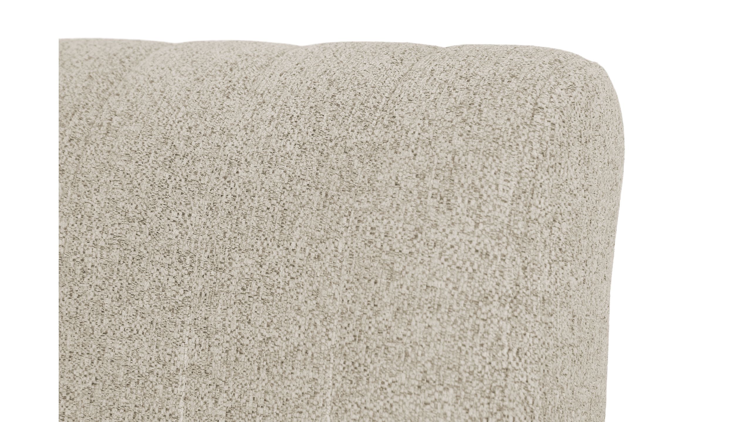 Eetfauteuil Duuk B55 x D67 x H86 cm